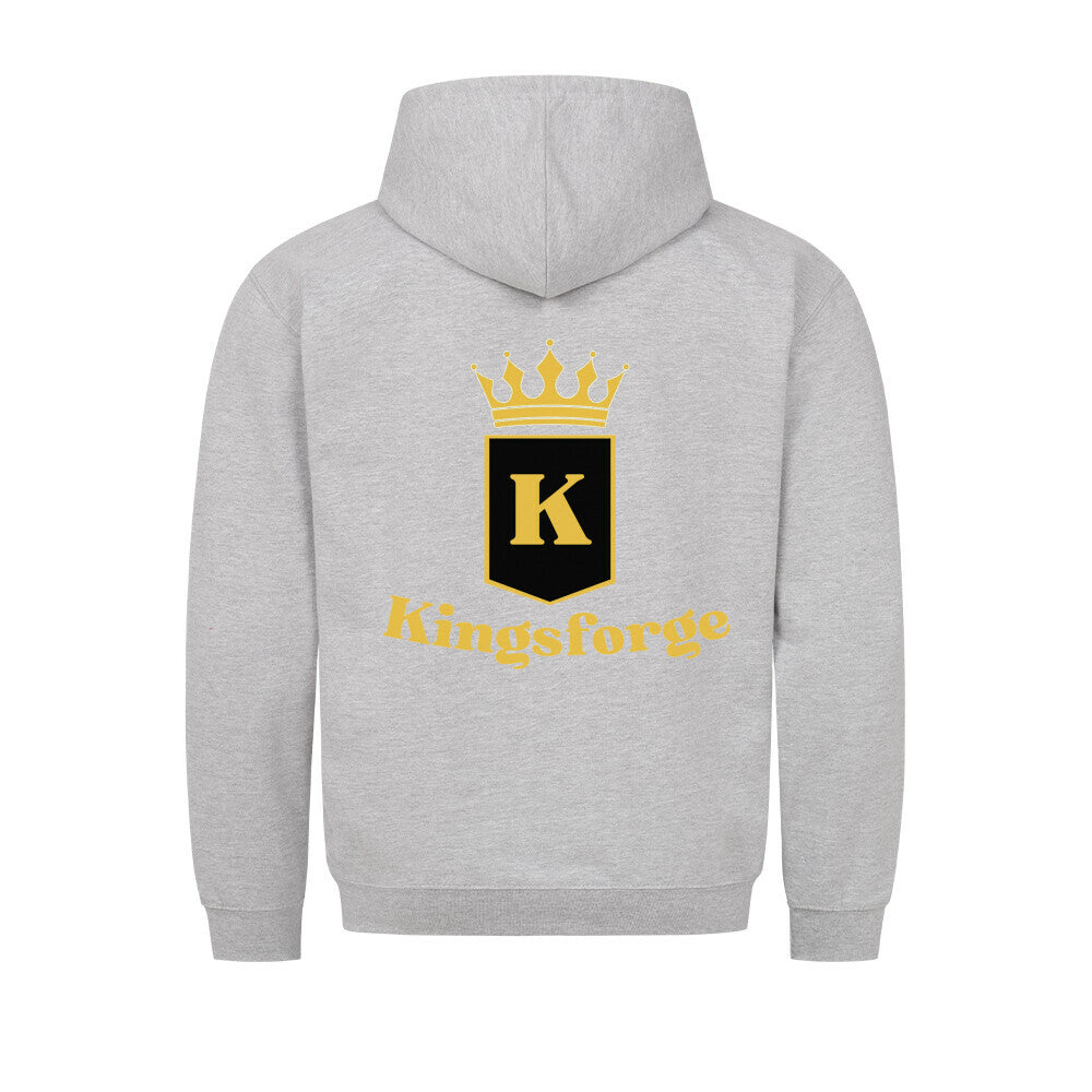 Image for color: heather grey