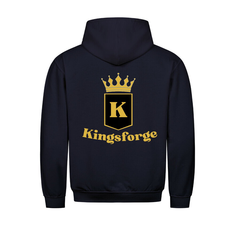 Image for color: new french navy